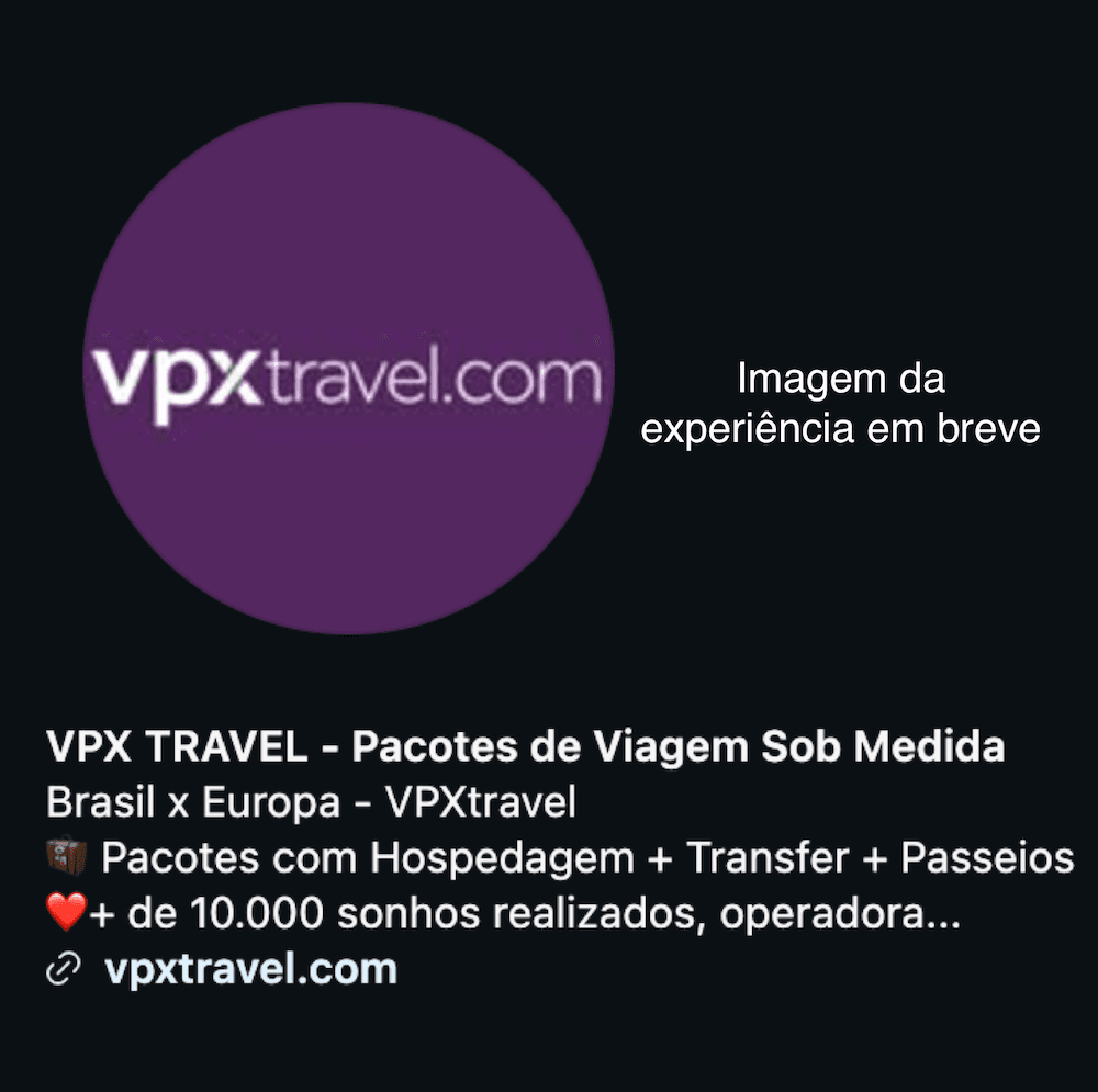 Transfer Privativo Santo Amaro para Barreirinhas