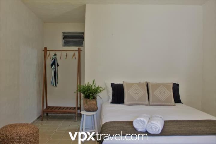 Ganzes Haus, Jeri – Jericoacoara